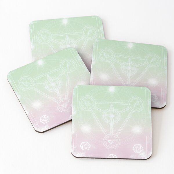 Item preview, D&D Magical strawberry Soda designed and sold by ArielYukimura.