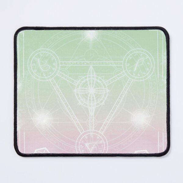 Item preview, D&D Magical strawberry Soda designed and sold by ArielYukimura.