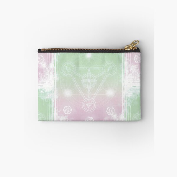 Item preview, D&D Magical strawberry Soda designed and sold by ArielYukimura.