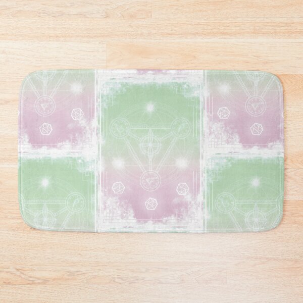 Item preview, D&D Magical strawberry Soda designed and sold by ArielYukimura.