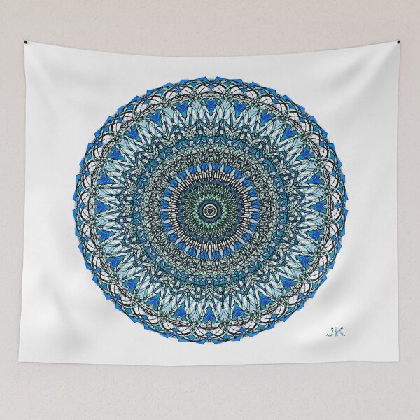 Item preview, altruistic axiom designed and sold by onojk123.