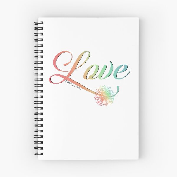 Item preview, Love designed and sold by RiseNRepresent.
