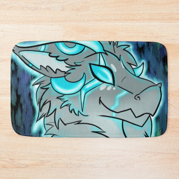 Item preview, saber (wickerbeast) designed and sold by claw-does-arts.