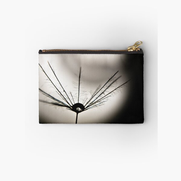 Item preview, Dandelion D-light designed and sold by CezB.