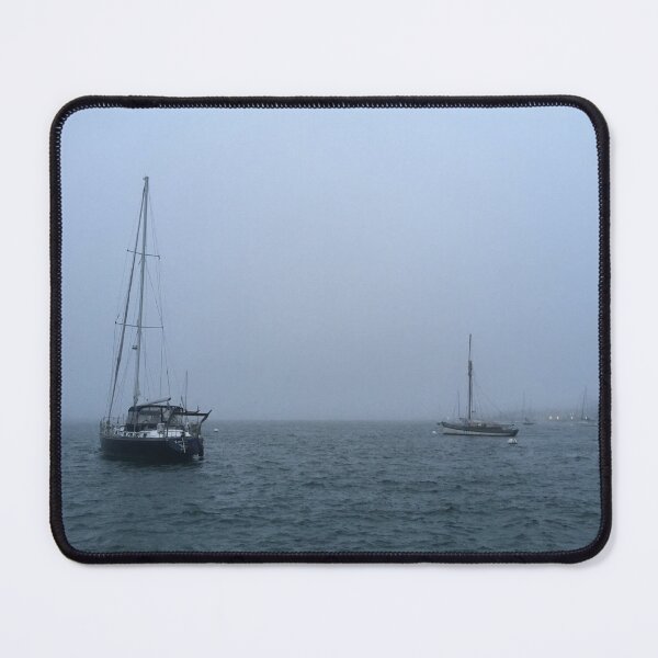 Item preview, Boats on the Marina designed and sold by sea-fairer.
