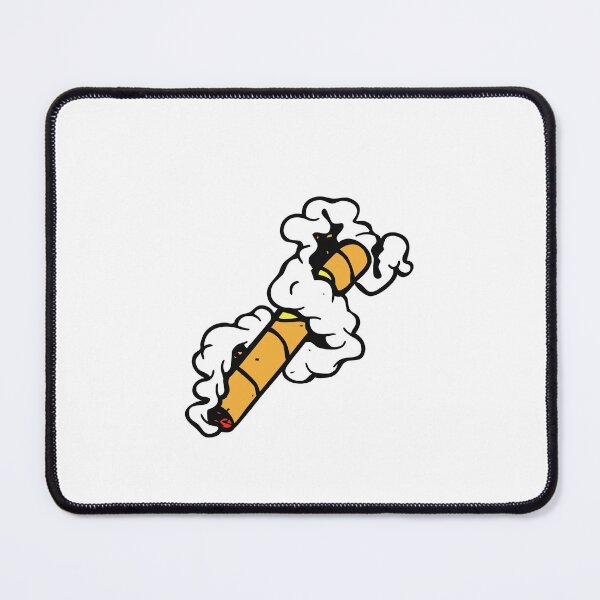 Item preview, Relax designed and sold by Lovepetshop.
