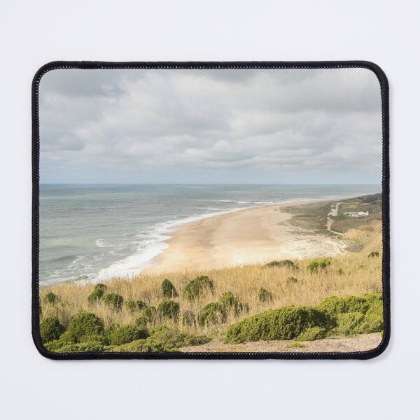 Item preview, Sun and Cloud Naza - Extreme Surfers Destination Praia do Norte in Nazare Portugal designed and sold by Georgia Mizuleva.