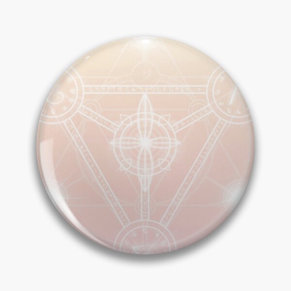 Item preview, D&D Magical Sweet Peach Punch designed and sold by ArielYukimura.