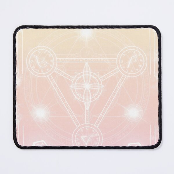 Item preview, D&D Magical Sweet Peach Punch designed and sold by ArielYukimura.
