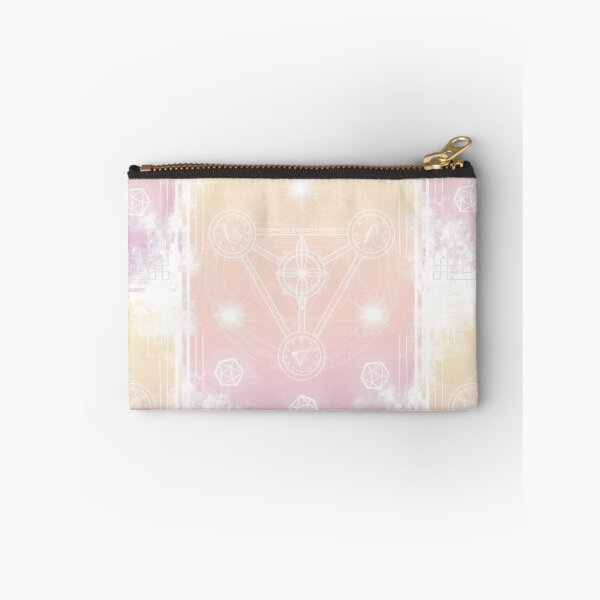 Item preview, D&D Magical Sweet Peach Punch designed and sold by ArielYukimura.