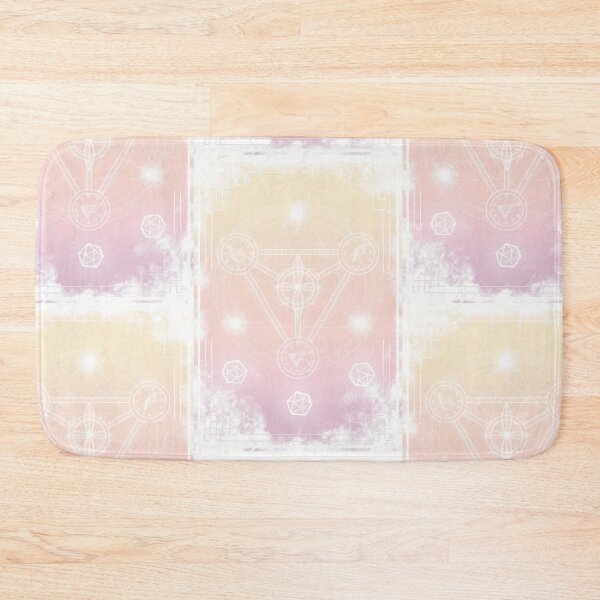 Item preview, D&D Magical Sweet Peach Punch designed and sold by ArielYukimura.