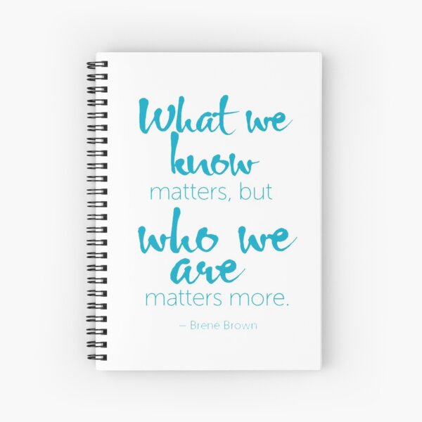 Item preview, Brene Brown Quotes - quotes on leadership,uplifting daily motivation quotes,motivational quotes for success in life  designed and sold by Giovanni's  Brown Quotes.