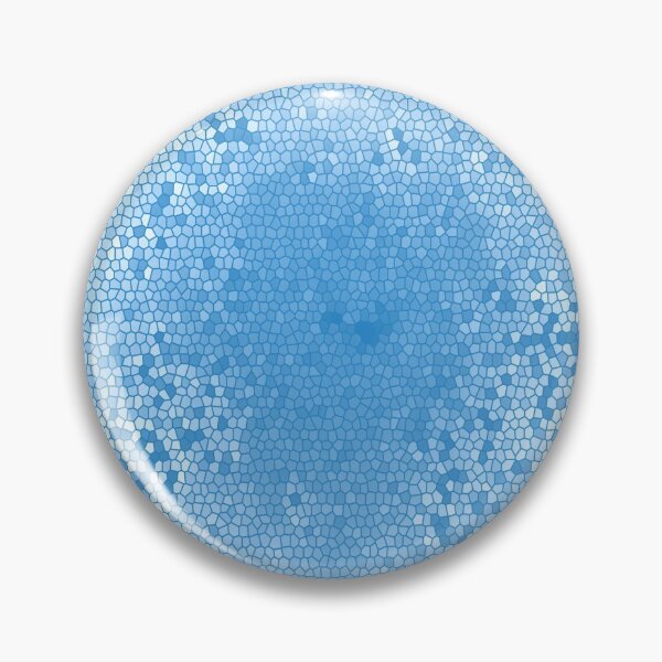 Item preview, Nova Burst 017 designed and sold by rum1757.
