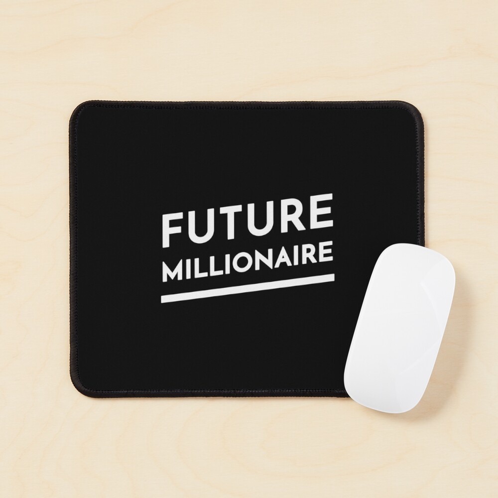 Item preview, Mouse Pad designed and sold by inspire-gifts.