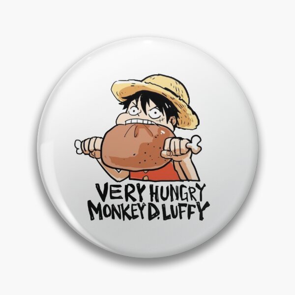Item preview, Very hungry designed and sold by Cursed-Teemo.