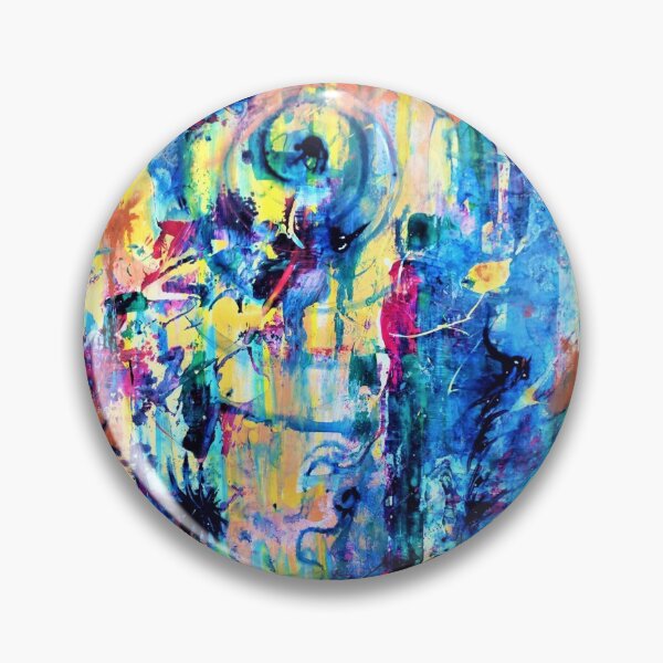 Item preview, Spiraling designed and sold by Heather Labbe.