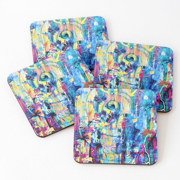 Item preview, Spiraling designed and sold by Heather Labbe.