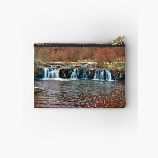 Item preview, Wain Wath Force - Yorks Dales designed and sold by Trevor Kersley.