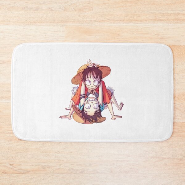 Item preview, Our children's games with Ace designed and sold by Cursed-Teemo.