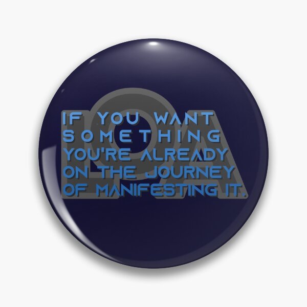 Item preview, On the way - LOA designed and sold by reIntegration.