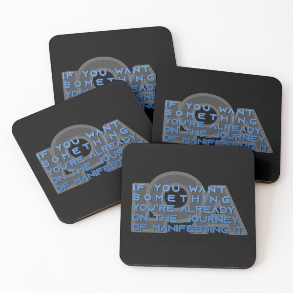 Item preview, On the way - LOA designed and sold by reIntegration.