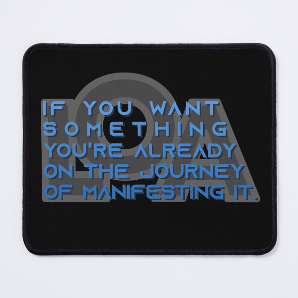 Item preview, On the way - LOA designed and sold by reIntegration.