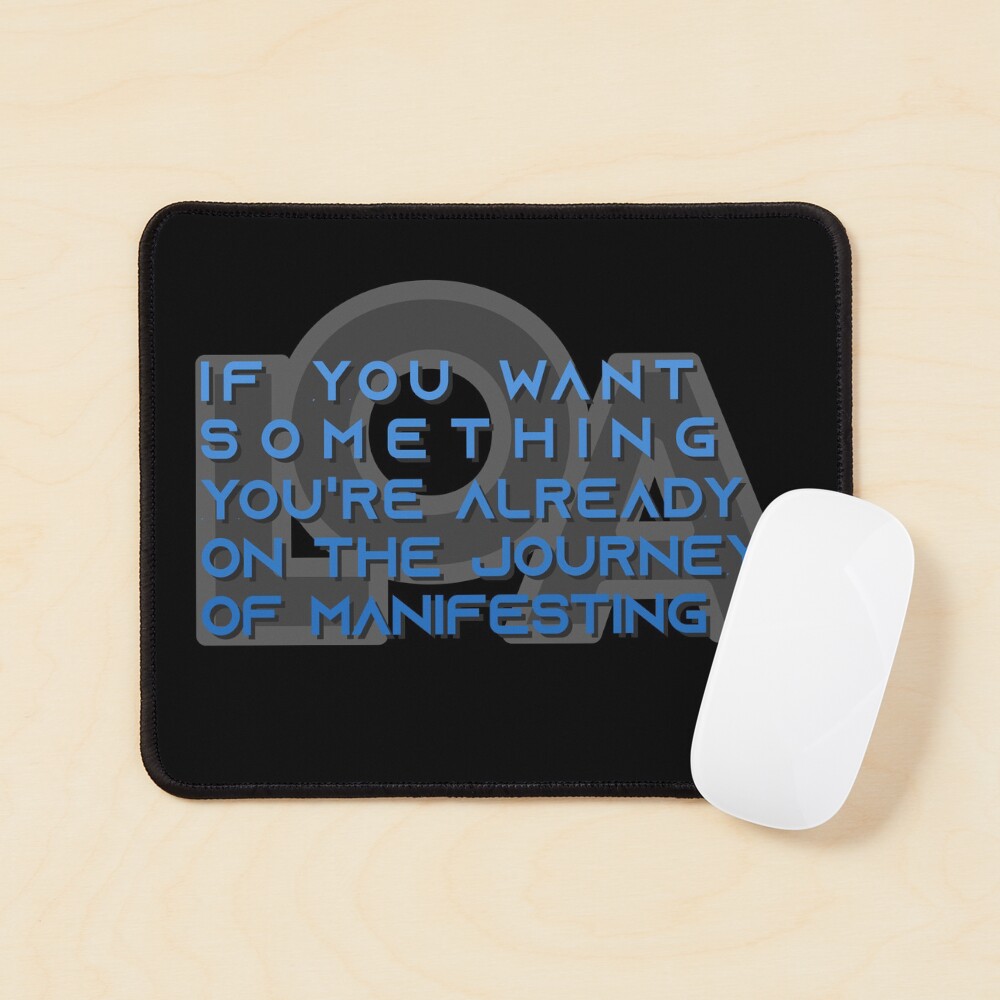 Item preview, Mouse Pad designed and sold by reIntegration.