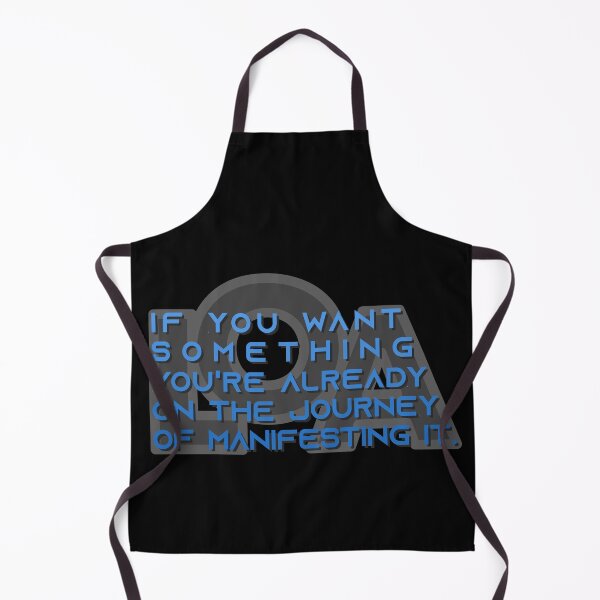 Item preview, On the way - LOA designed and sold by reIntegration.