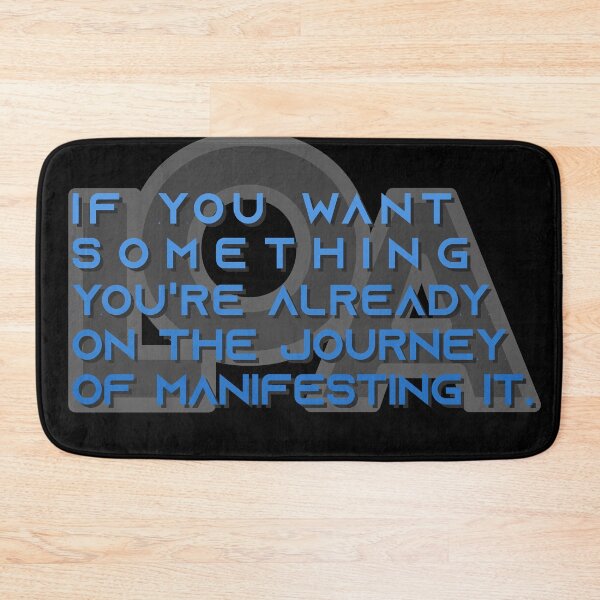 Item preview, On the way - LOA designed and sold by reIntegration.