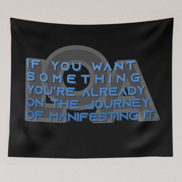 Item preview, On the way - LOA designed and sold by reIntegration.