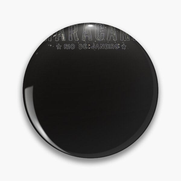 Item preview, Estadio do Maracana - Brazilian Jiu Jitsu - BJJ Classic Essential designed and sold by Stacyshopy.