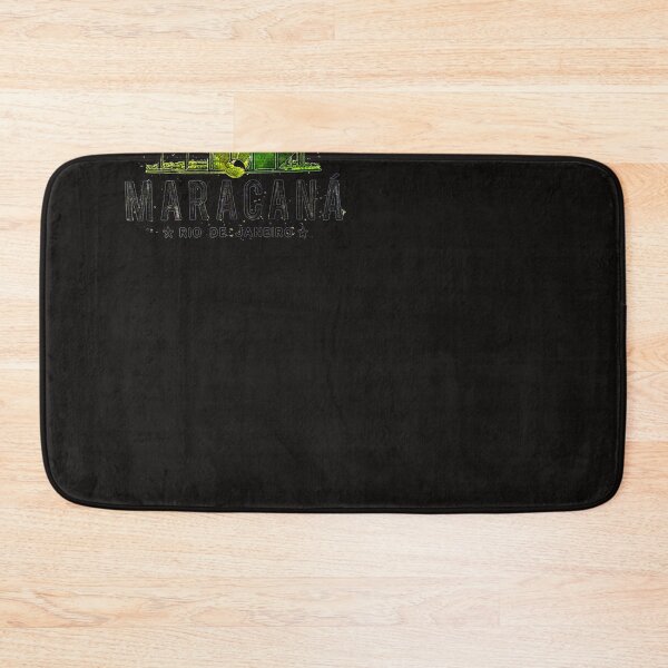 Item preview, Estadio do Maracana - Brazilian Jiu Jitsu - BJJ Classic Essential designed and sold by Stacyshopy.