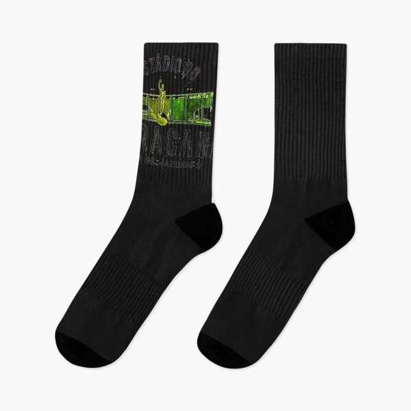 Item preview, Estadio do Maracana - Brazilian Jiu Jitsu - BJJ Classic Essential designed and sold by Stacyshopy.