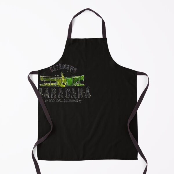 Item preview, Estadio do Maracana - Brazilian Jiu Jitsu - BJJ Classic Essential designed and sold by Stacyshopy.
