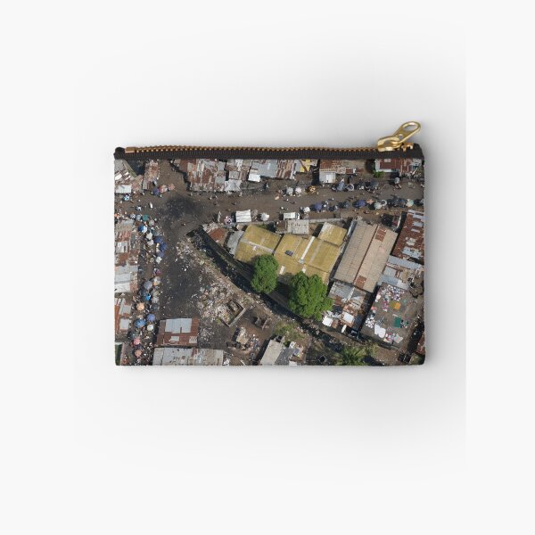 Item preview, Bushrod Island, Monrovia, Liberia designed and sold by Christopher Herwig.
