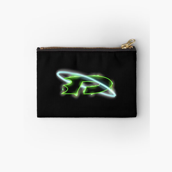 Artikelvorschau, Danny Phantom Logo-Kunst| Perfektes Geschenk entworfen und verkauft von jeanmae.
