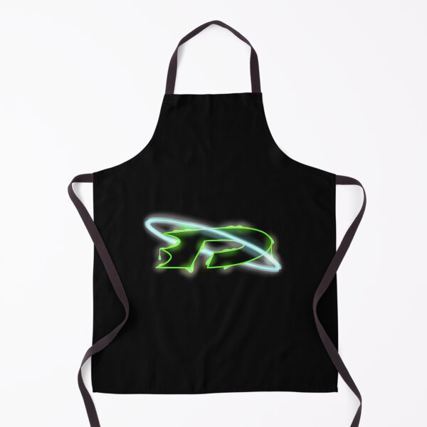 Item preview, Danny Phantom Logo Art| Perfect Gift designed and sold by jeanmae.