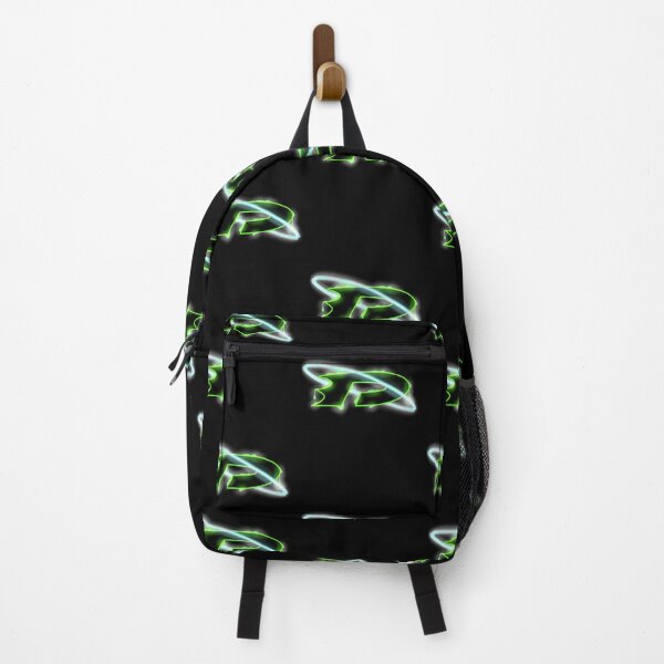 Item preview, Danny Phantom Logo Art| Perfect Gift designed and sold by jeanmae.