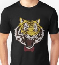 Yurio Awesome Fashion - VIBRANT Version. Original Slim Fit T-Shirt