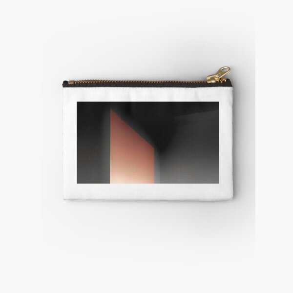 Item preview, Otoño estrellándose designed and sold by chasechaisson.