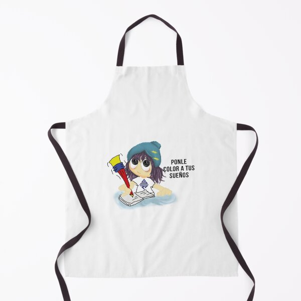 Item preview, Color your dreams designed and sold by soryilustracion.