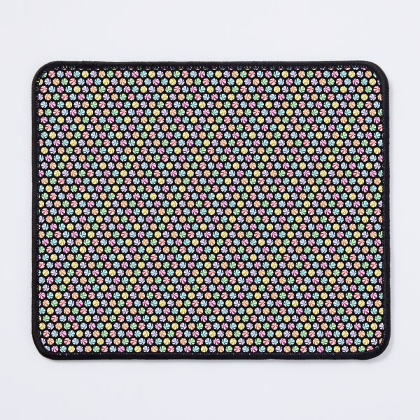 Item preview, Canicas de rayas designed and sold by Petits Pixels.