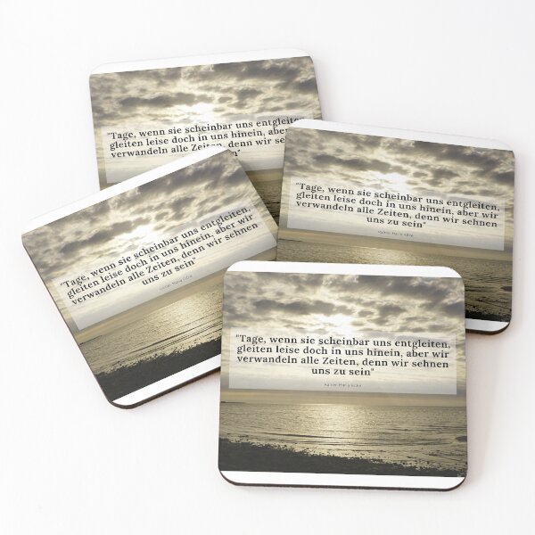 Item preview, Days when they seem to slip away from us designed and sold by creat.ive.7.