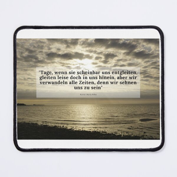 Item preview, Days when they seem to slip away from us designed and sold by creat.ive.7.