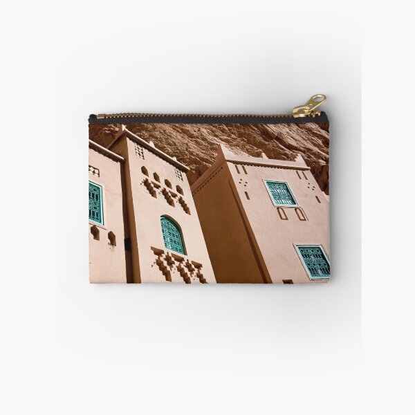 Item preview, Todra Gorge designed and sold by Kezzles.
