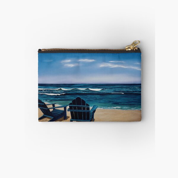 Item preview, Blue View designed and sold by LouiseLafleur.