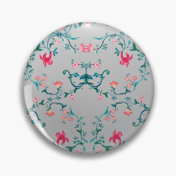 Item preview,   Foliage  designed and sold by Arnika24.