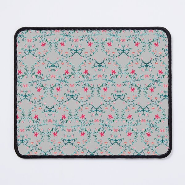 Item preview,   Foliage  designed and sold by Arnika24.