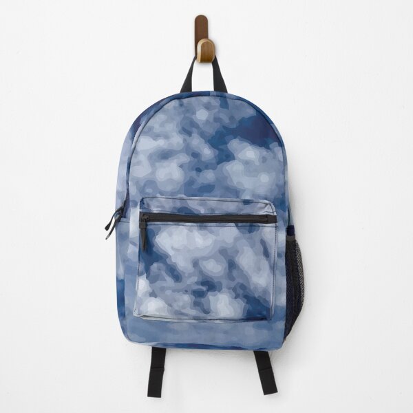 Item preview, Dark-blue sky designed and sold by jdvsart.