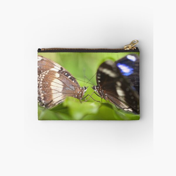 Item preview, Butterfly series designed and sold by Gavin Poh.